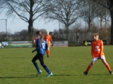 S.K.N.W.K. JO13-1JM - SC Welberg JO13-2 (competitie) 2024-2025 (3e fase) (111/150)